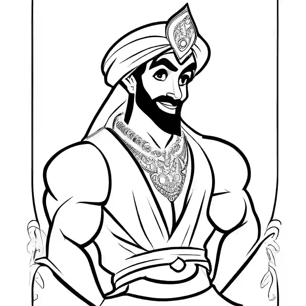 Cartoon Characters_Aladdin_6638_.webp